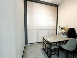 Cube 8 (D11), Condominium #454466091